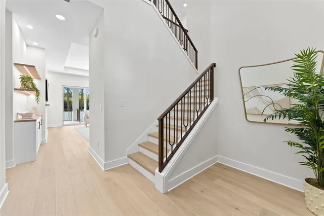 $1,495,000 | 3012 West Helen Avenue, Tampa, FL 33611