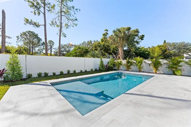$1,495,000 | 3012 West Helen Avenue, Tampa, FL 33611