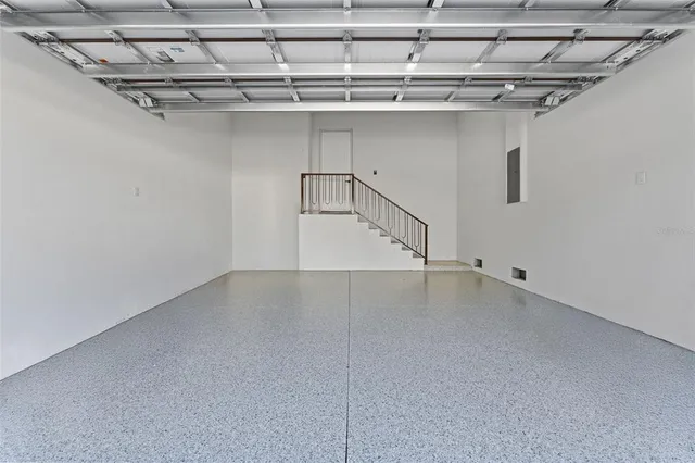 $1,495,000 | 3012 West Helen Avenue, Tampa, FL 33611