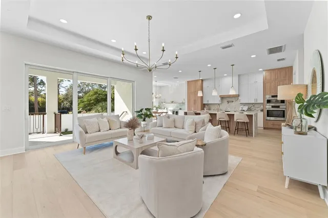 $1,495,000 | 3012 West Helen Avenue, Tampa, FL 33611