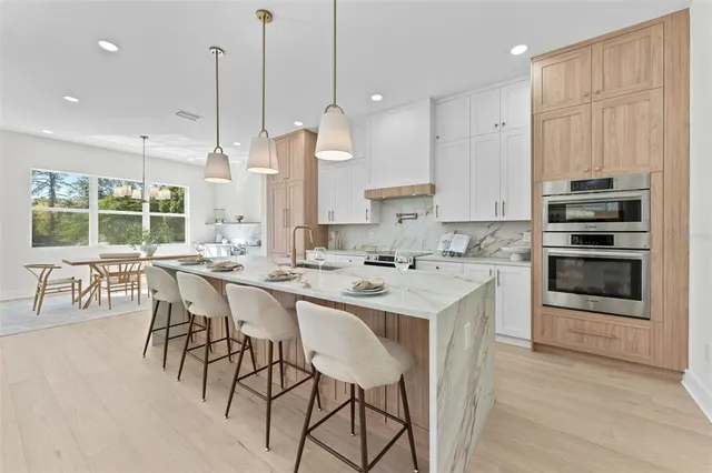 $1,495,000 | 3012 West Helen Avenue, Tampa, FL 33611