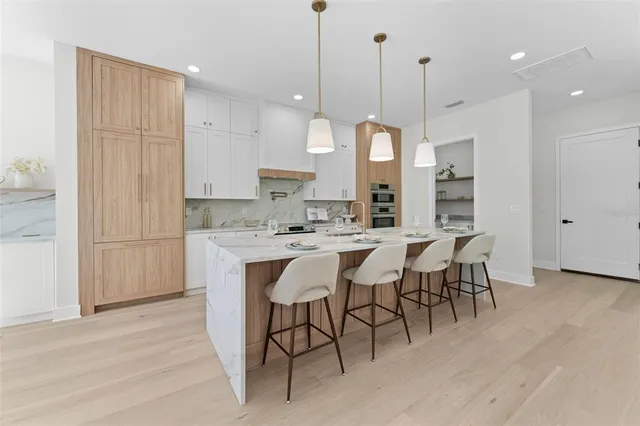 $1,495,000 | 3012 West Helen Avenue, Tampa, FL 33611