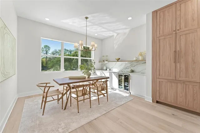 $1,495,000 | 3012 West Helen Avenue, Tampa, FL 33611