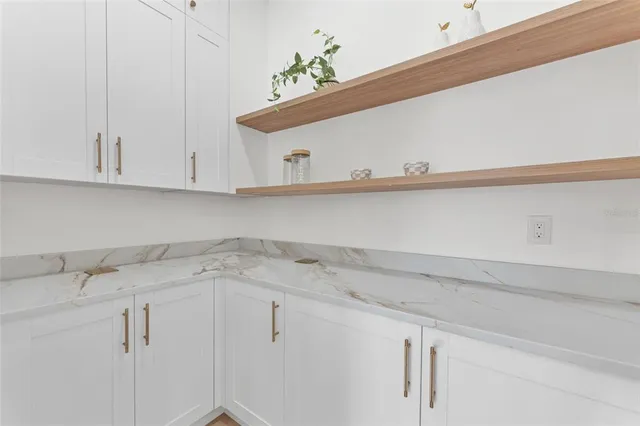 $1,495,000 | 3012 West Helen Avenue, Tampa, FL 33611