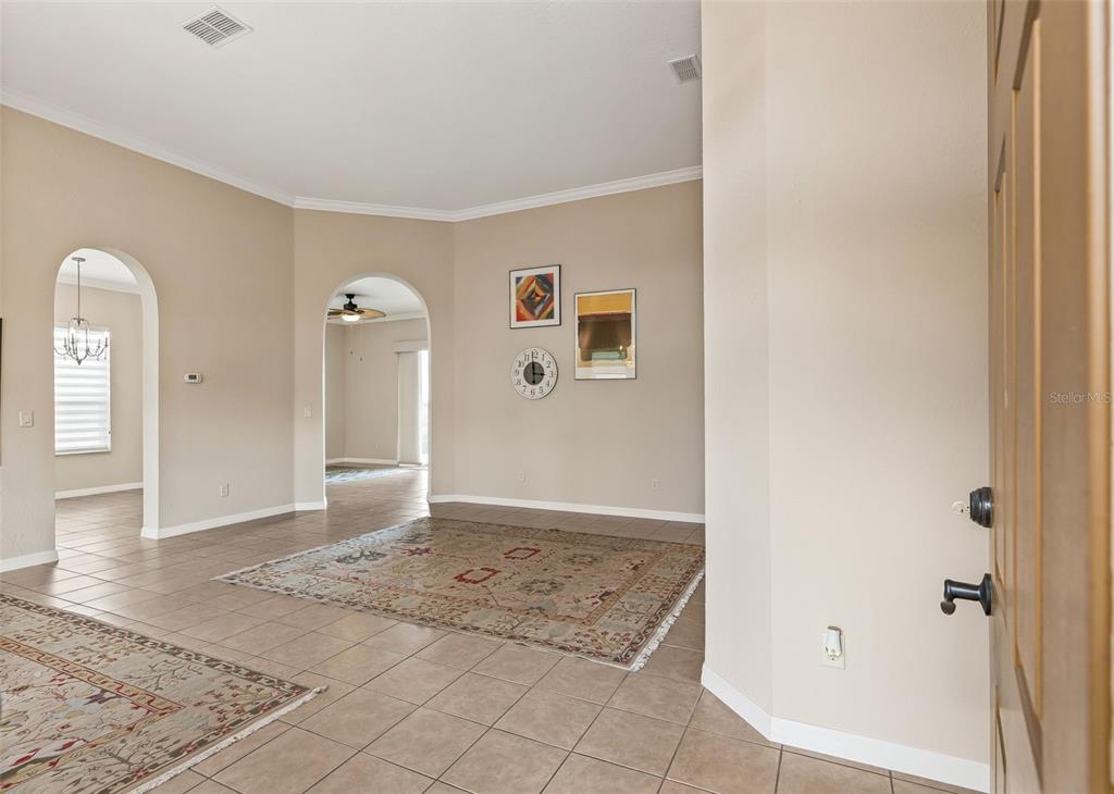 17031 Southeast 115th Terrace Road Summerfield, FL 34491 - Photo 13 of 60 Gallery Image 13