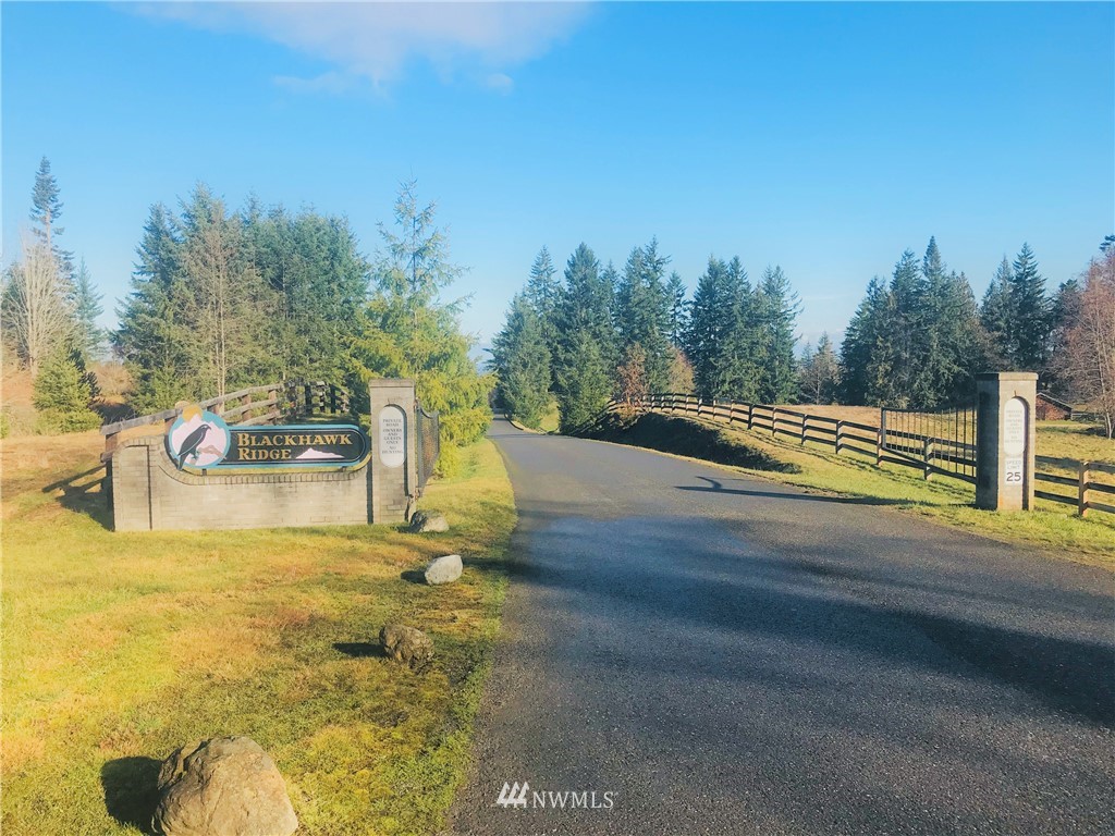 1351 Henry Boyd Road Port Angeles, WA 98362 - Photo 1 of 11 Gallery Image 1
