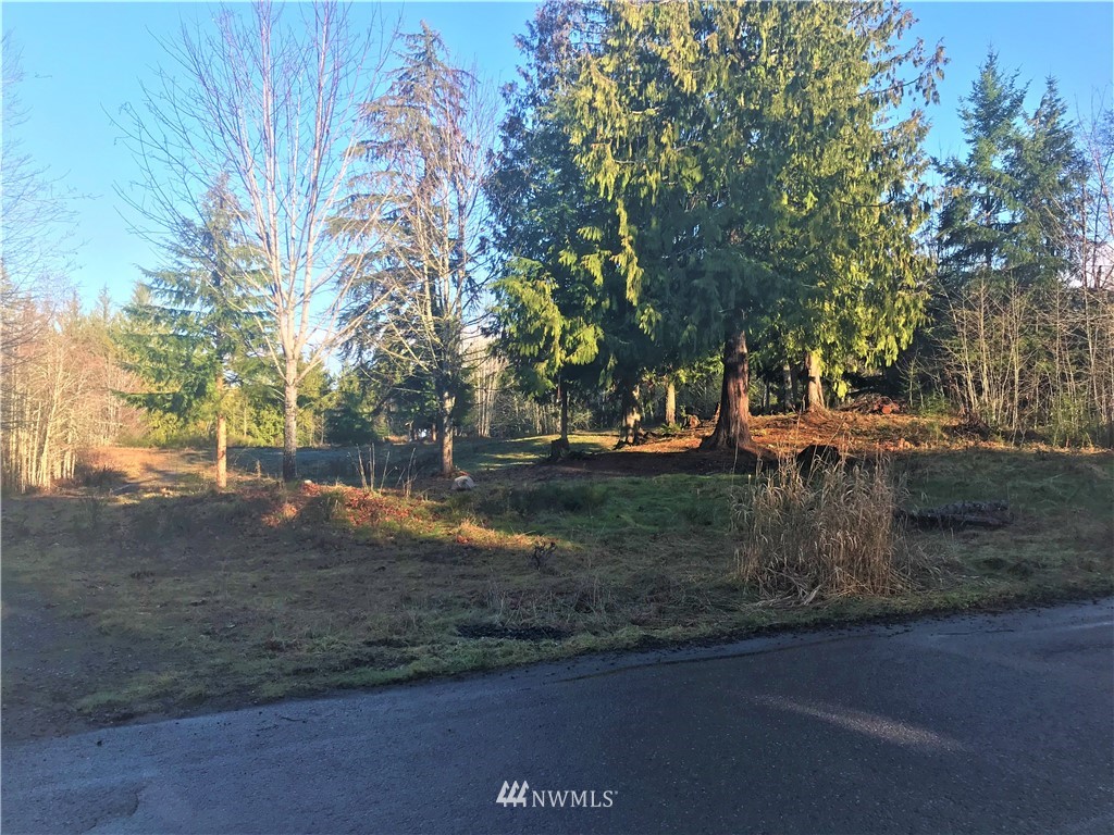 1351 Henry Boyd Road Port Angeles, WA 98362 - Photo 3 of 11 Gallery Image 3
