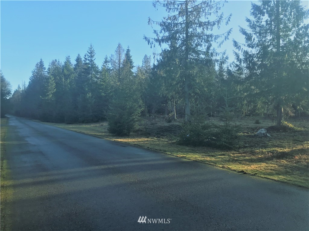 1351 Henry Boyd Road Port Angeles, WA 98362 - Photo 10 of 11 Gallery Image 10