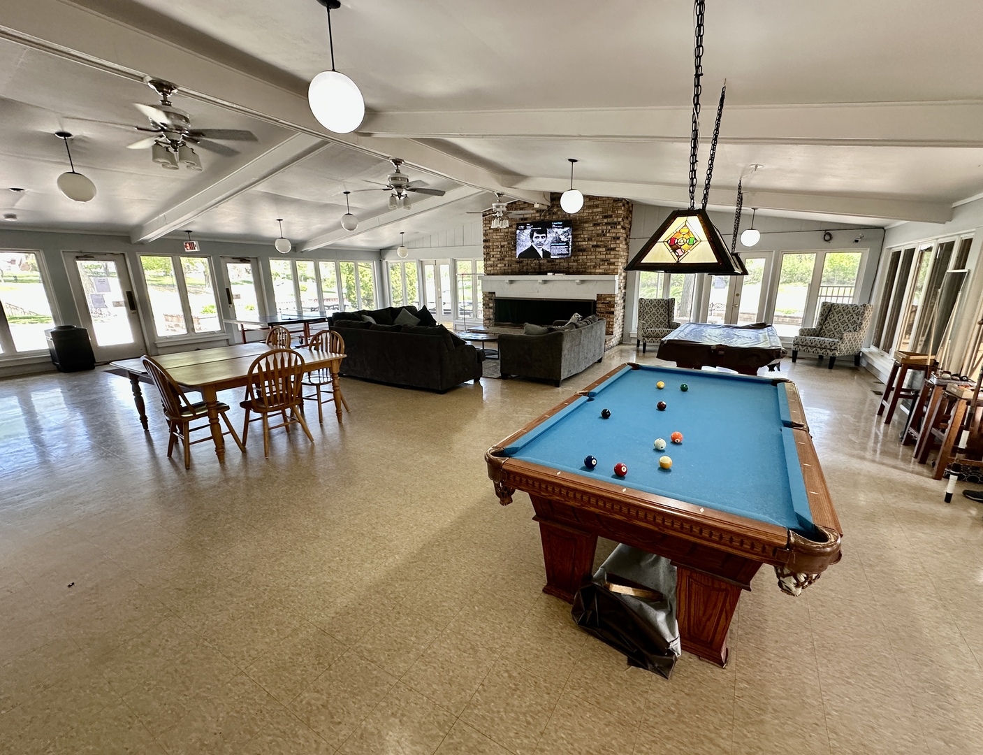 40 Bermuda Colony, Unit 3 Fox Lake, IL 60020 - Photo 16 of 19