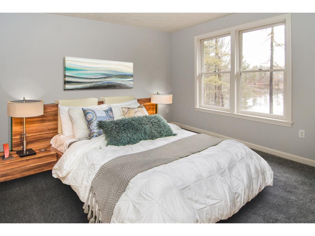 170 Hollis Road Amherst, NH 03031 - Photo 11 of 19