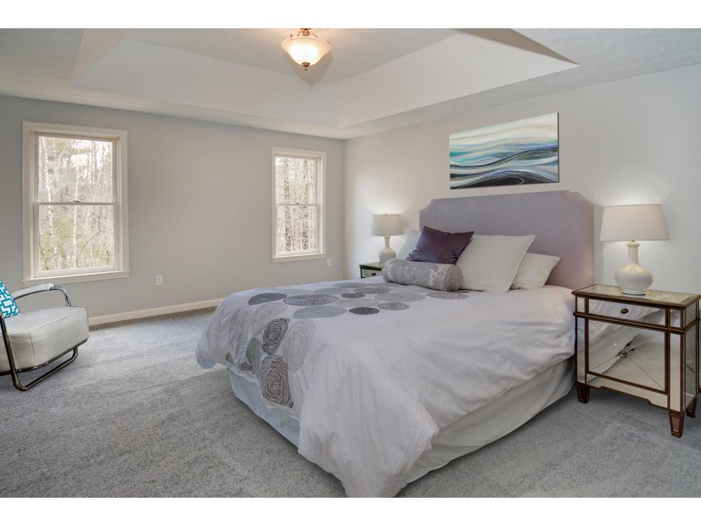 170 Hollis Road Amherst, NH 03031 - Photo 12 of 19