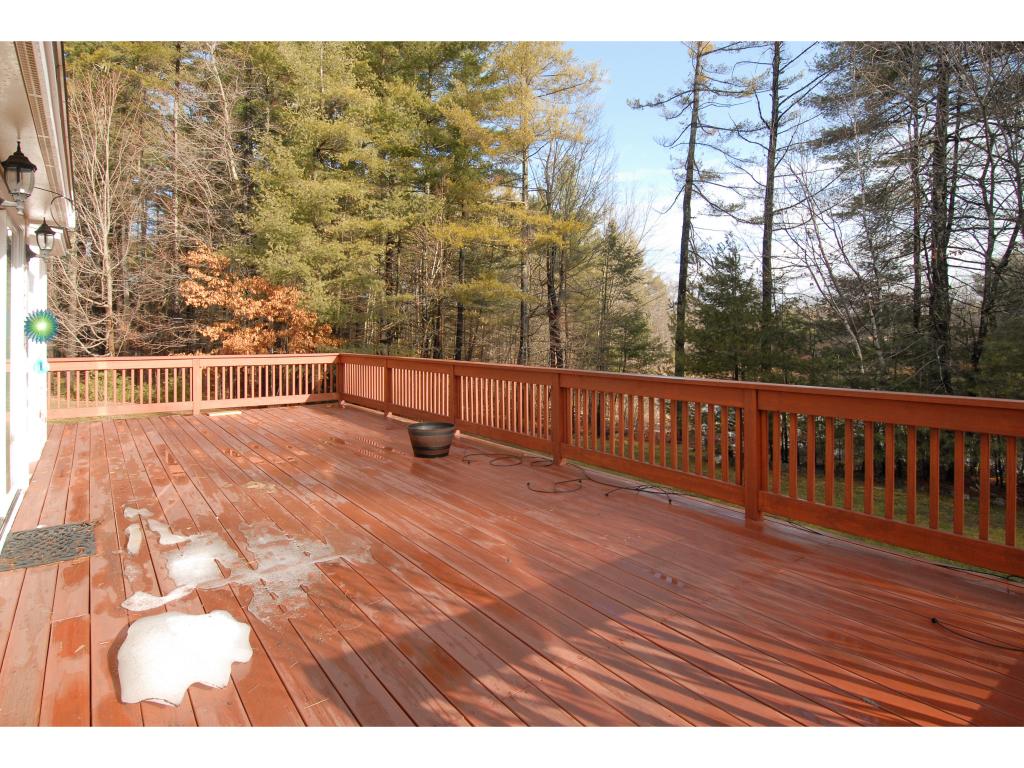 170 Hollis Road Amherst, NH 03031 - Photo 19 of 19
