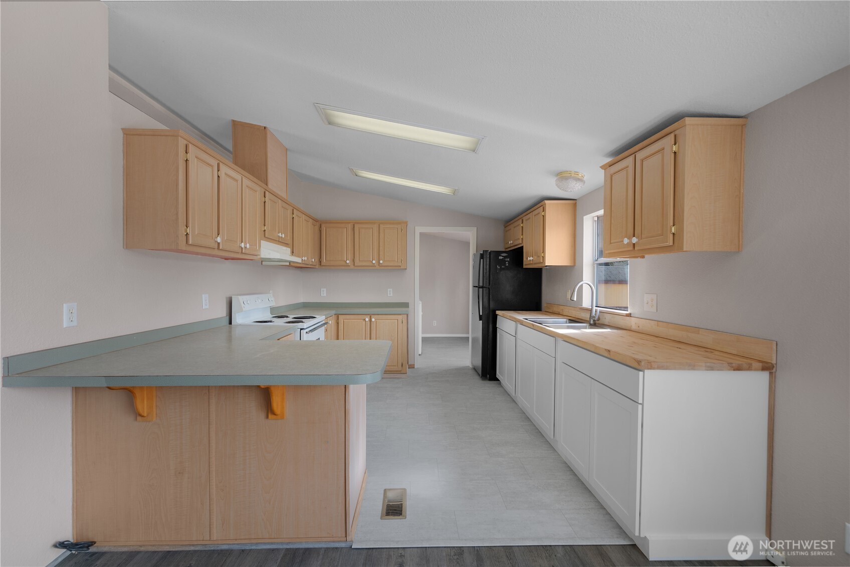 18032 Meyer Lane Southwest Rochester, WA 98579 - Photo 22 of 33 Gallery Image 22
