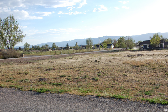 591 East 300 South, Unit 1 Spring City, UT 84662 - Photo 7 of 19