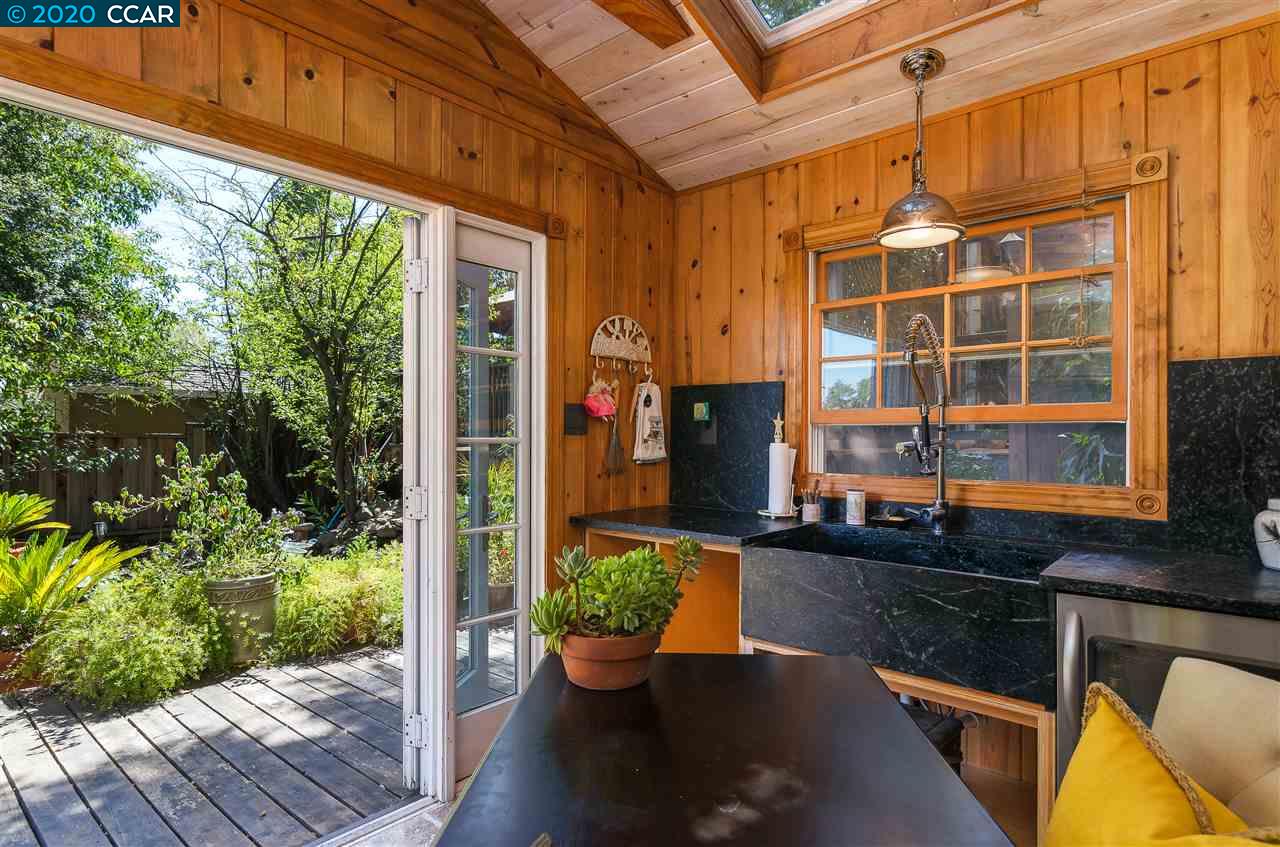 1430 Dewing Lane Walnut Creek, CA 94595 - Photo 23 of 39