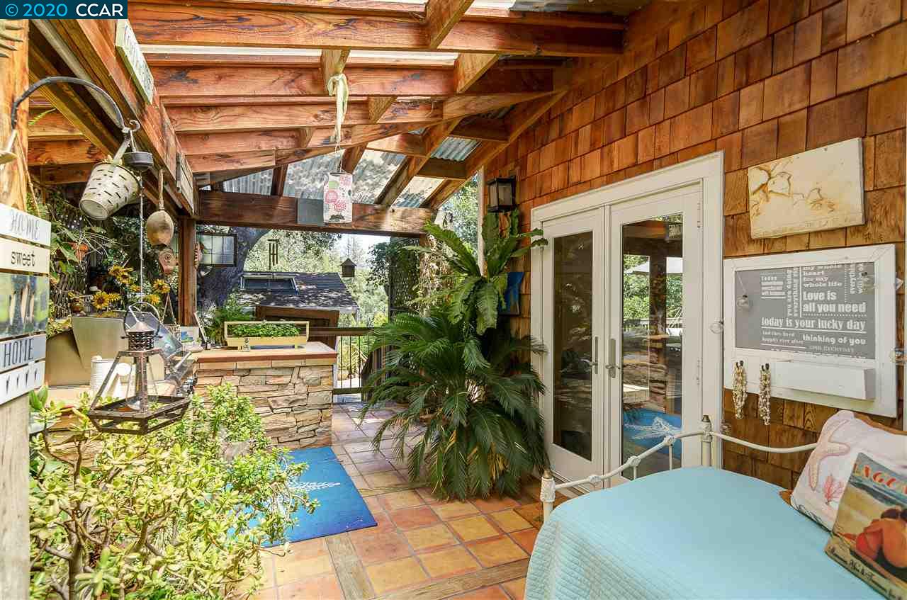 1430 Dewing Lane Walnut Creek, CA 94595 - Photo 29 of 39