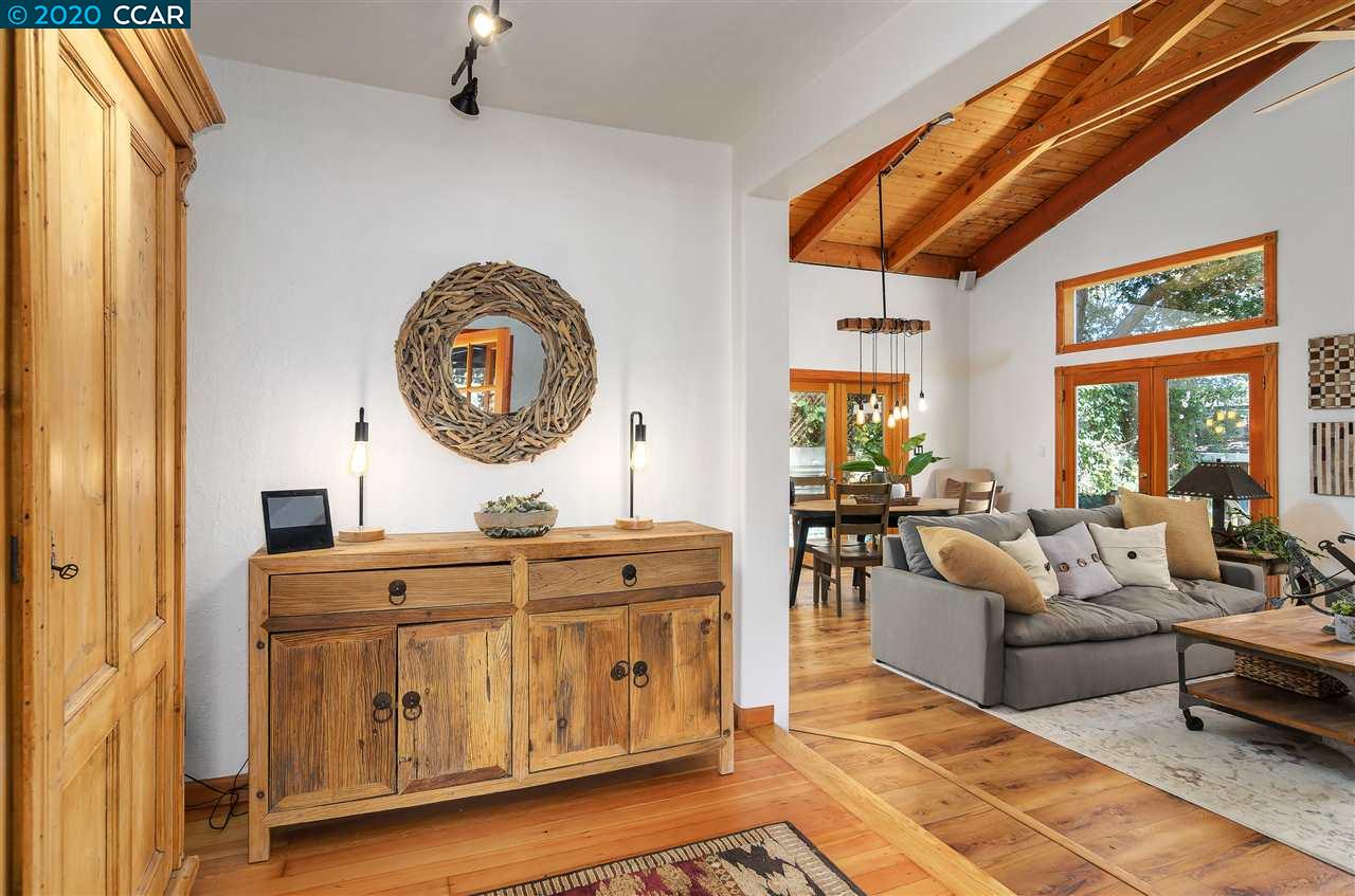 1430 Dewing Lane Walnut Creek, CA 94595 - Photo 4 of 39