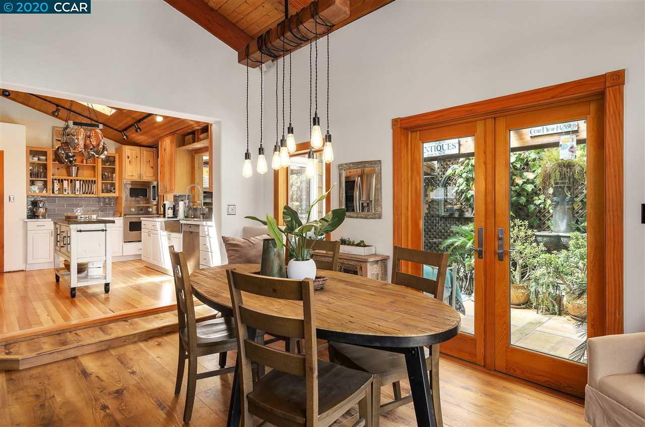 1430 Dewing Lane Walnut Creek, CA 94595 - Photo 10 of 39