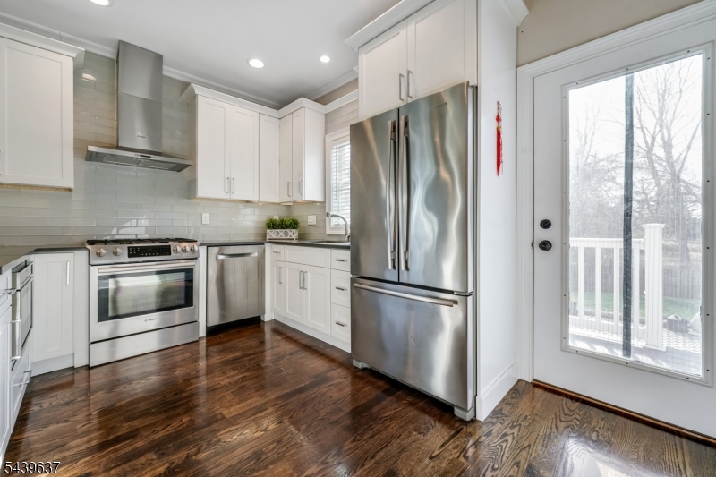48 Mechanic Street Millburn, NJ 07041 - Photo 17 of 24