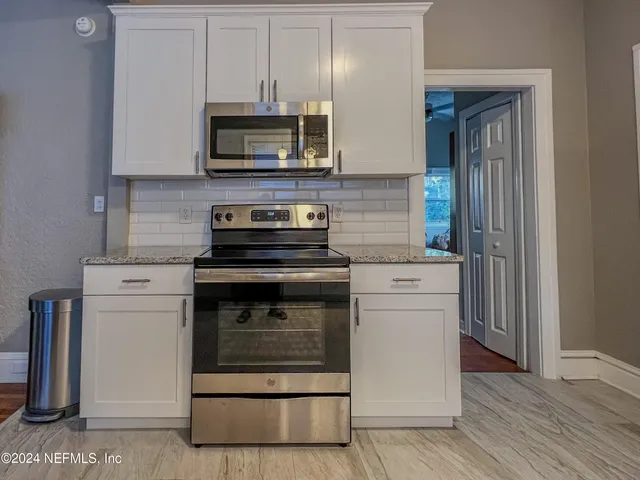 $2,125 | 2258 Ernest Street, Jacksonville, FL 32204