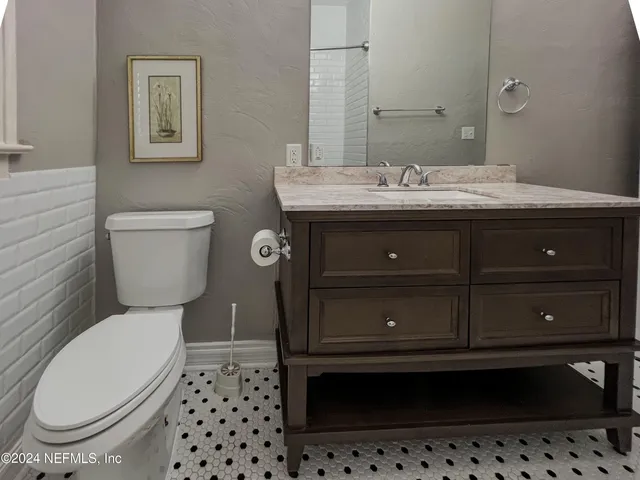 $2,125 | 2258 Ernest Street, Jacksonville, FL 32204