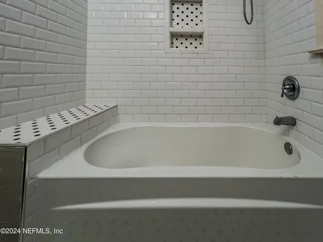 $2,125 | 2258 Ernest Street, Jacksonville, FL 32204