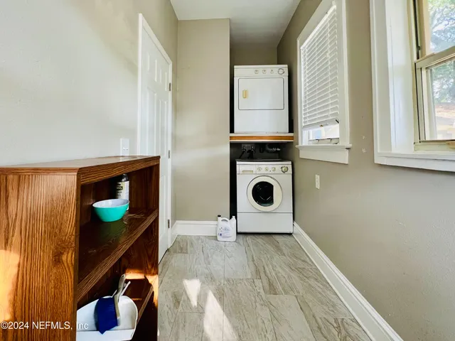 $2,125 | 2258 Ernest Street, Jacksonville, FL 32204