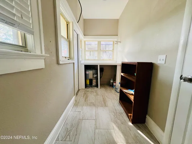 $2,125 | 2258 Ernest Street, Jacksonville, FL 32204