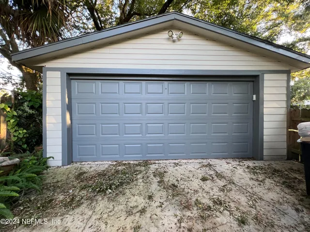 $2,125 | 2258 Ernest Street, Jacksonville, FL 32204