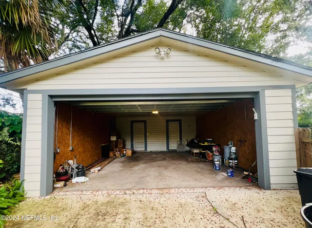 $2,125 | 2258 Ernest Street, Jacksonville, FL 32204