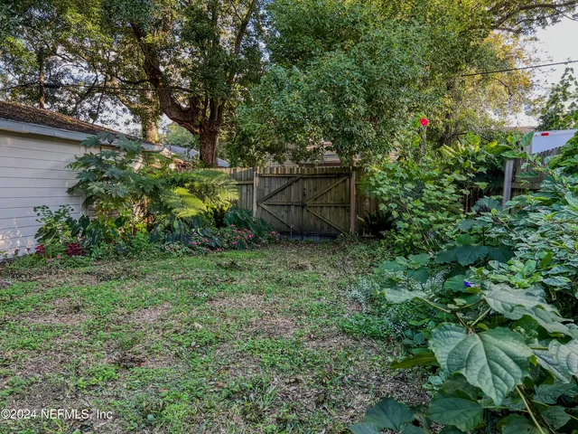 $2,125 | 2258 Ernest Street, Jacksonville, FL 32204