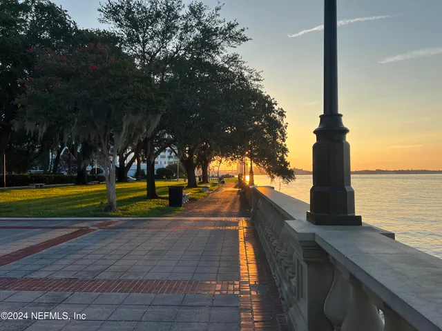 $2,125 | 2258 Ernest Street, Jacksonville, FL 32204