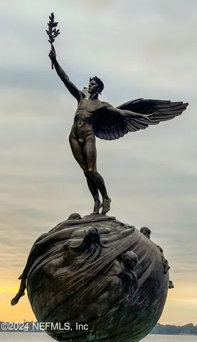 $2,125 | 2258 Ernest Street, Jacksonville, FL 32204