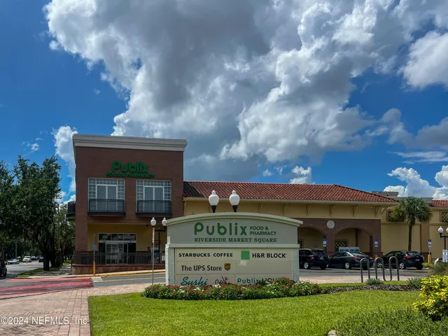 $2,125 | 2258 Ernest Street, Jacksonville, FL 32204