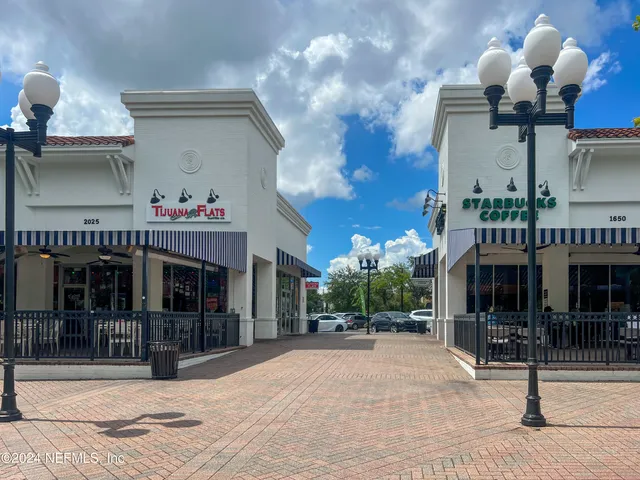 $2,125 | 2258 Ernest Street, Jacksonville, FL 32204