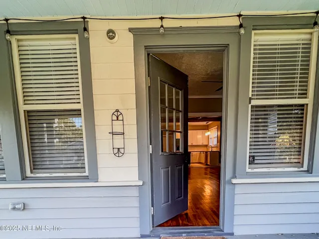 $2,125 | 2258 Ernest Street, Jacksonville, FL 32204