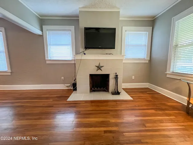 $2,125 | 2258 Ernest Street, Jacksonville, FL 32204