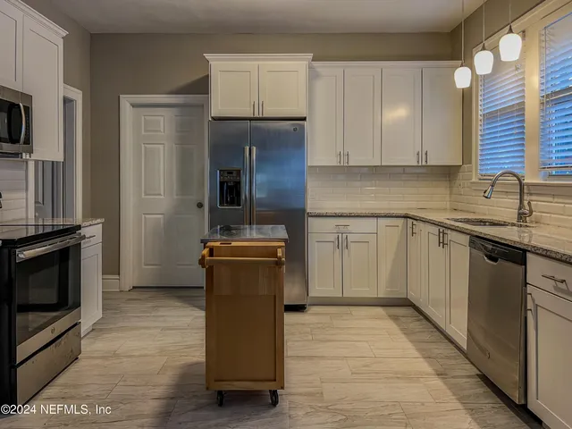 $2,125 | 2258 Ernest Street, Jacksonville, FL 32204