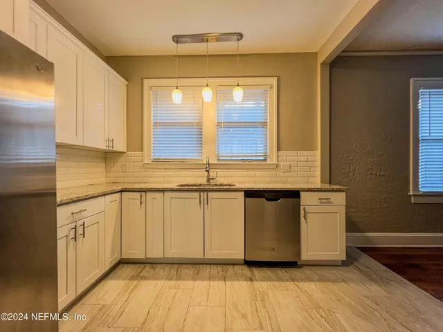$2,125 | 2258 Ernest Street, Jacksonville, FL 32204