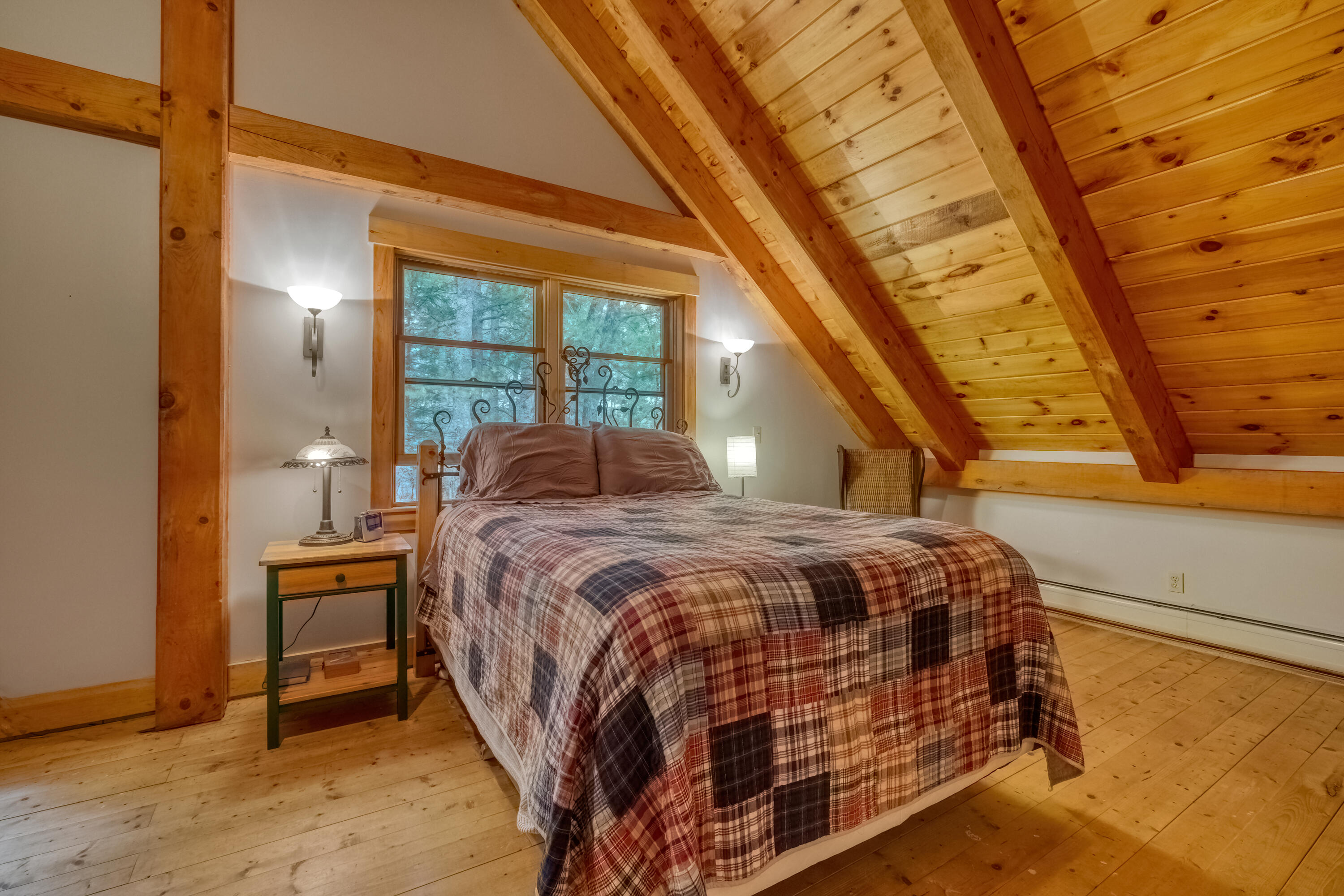 193 Quail Run Road Bristol, ME 04539 - Photo 36 of 64 20210924_193_Quail_Run_8743