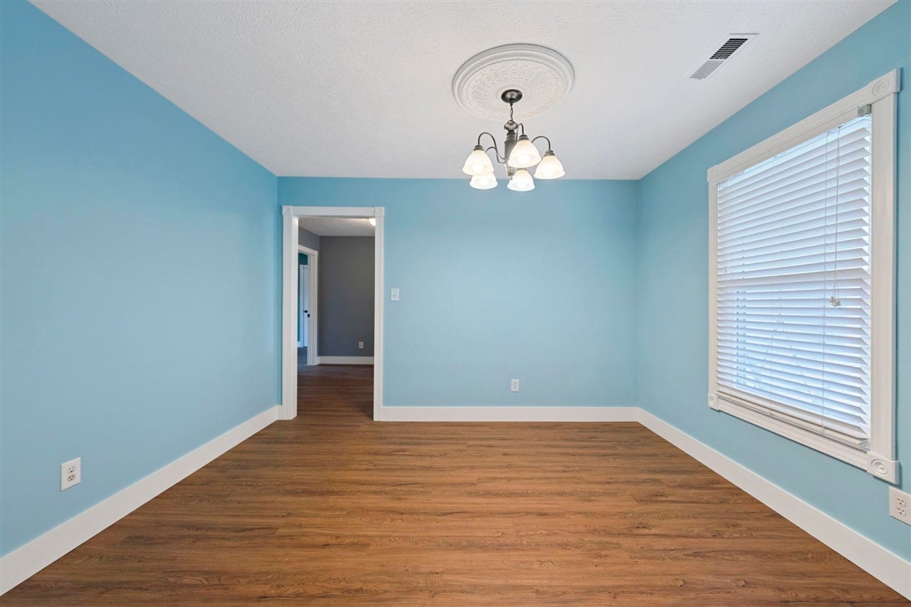 673 Patton Road Franklin, KY 42134 - Photo 10 of 30 Gallery Image 10