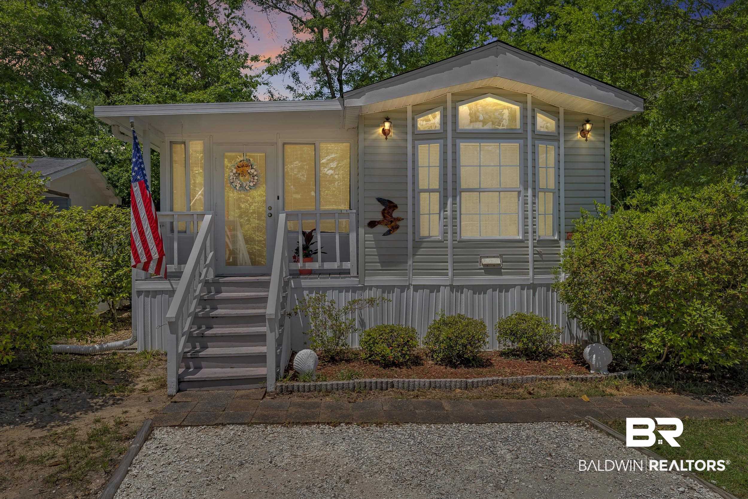 616 Escambia Loop Lillian, AL 36549 - Photo 25 of 30