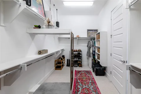 $550,000 | 6025 Seville Drive, Austin, TX 78724