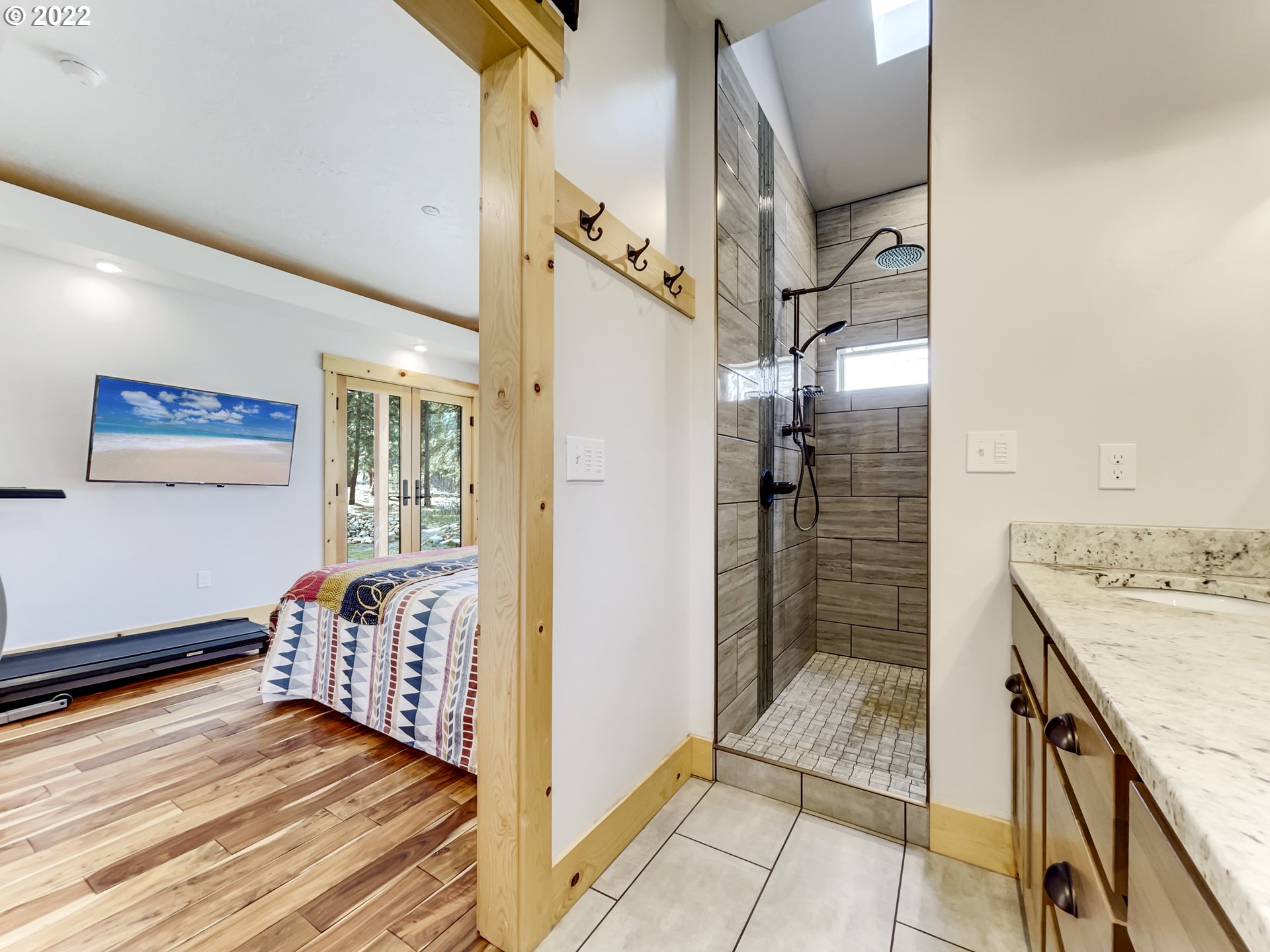 44963 Pine View Road Baker City, OR 97814 - Photo 11 of 32 Gallery Image 11