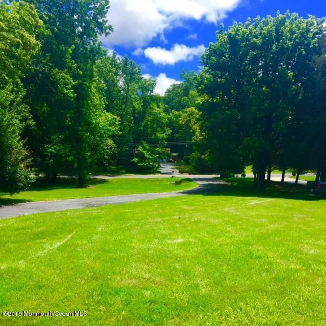 260 White Road Jackson, NJ 08527 - Photo 2 of 3 FullSizeRender (2)