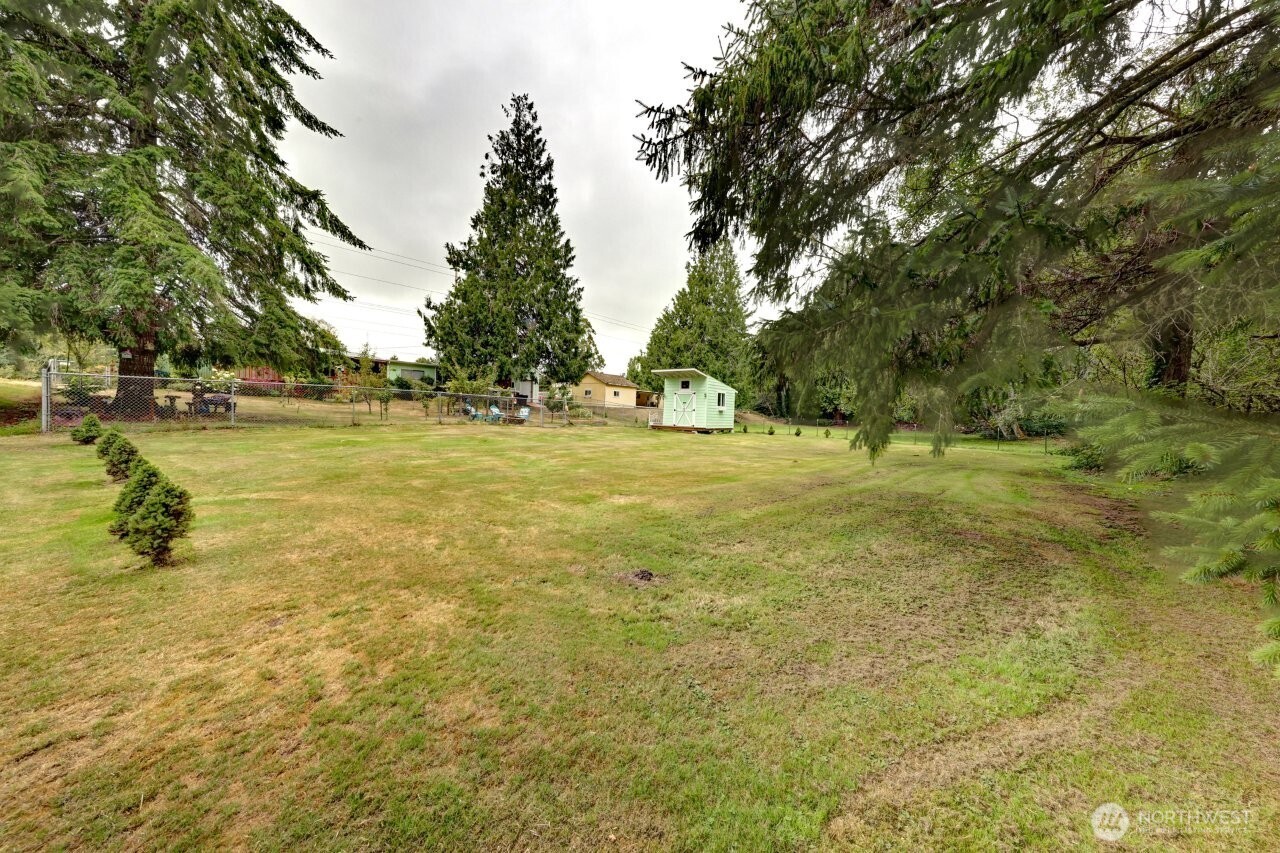 13112 Sandridge Road Long Beach, WA 98631 - Photo 24 of 31 Gallery Image 24