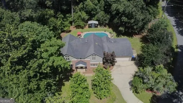$579,900 | 101 Cascade Road, Columbus, GA 31904