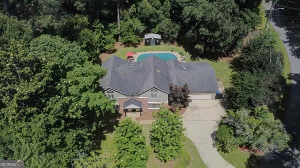 101 Cascade Road Columbus, GA 31904 - Photo 1 of 51