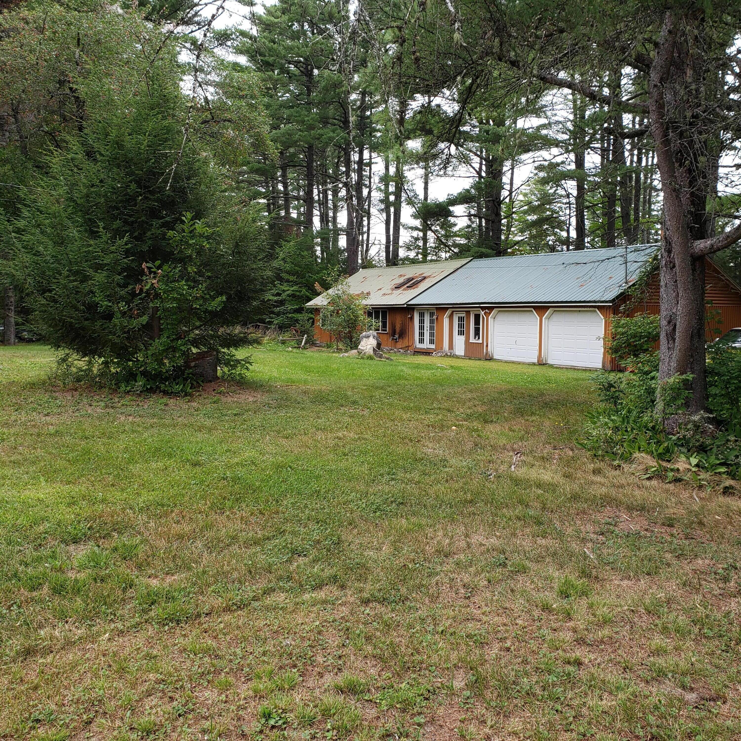 1020 Lee Road Lincoln, ME 04457 - Photo 7 of 24 1020 Lee Road (40)