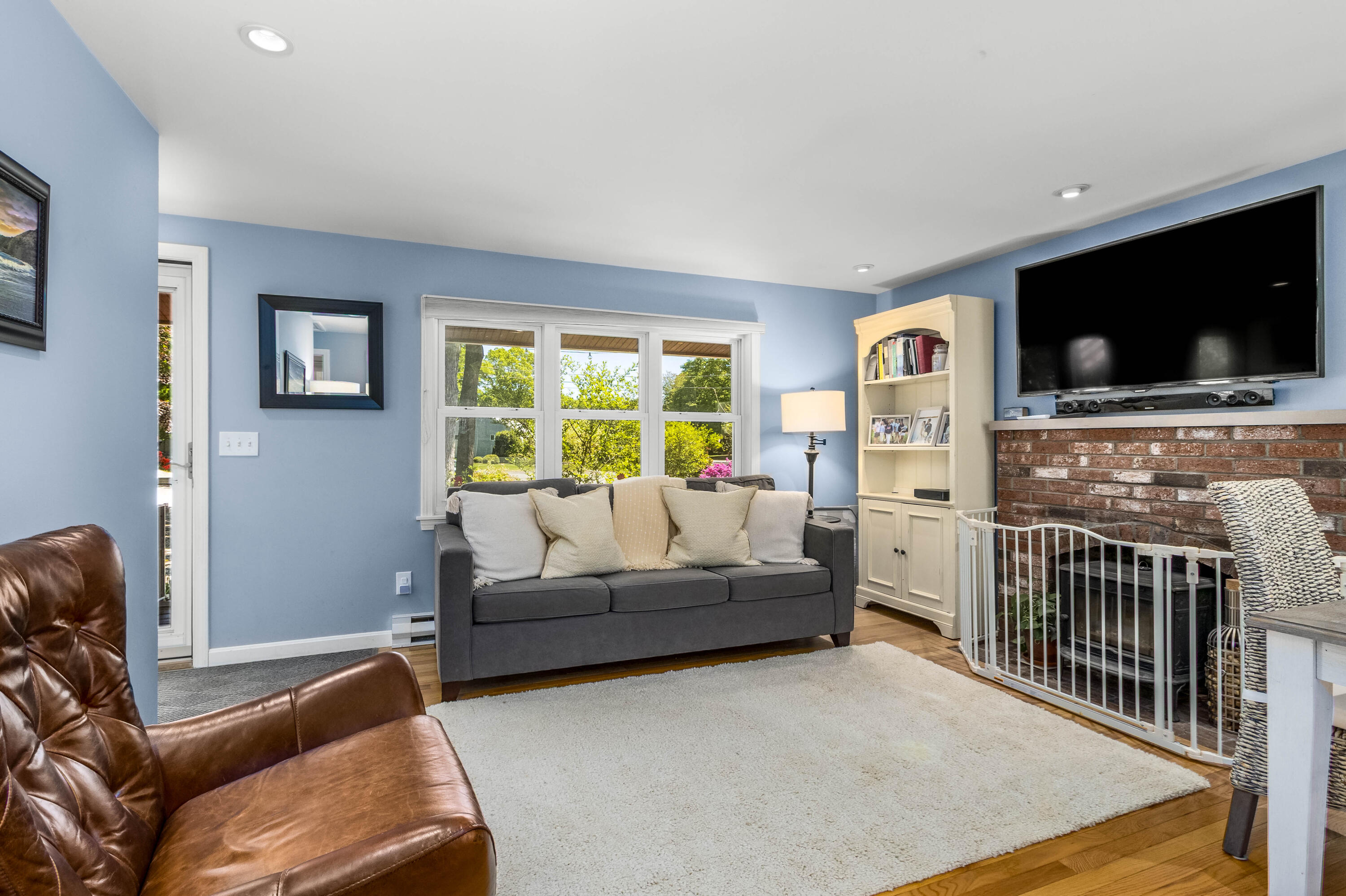 23 Baird Way Centerville, MA 02632 - Photo 7 of 37 IMG_9494-Edit